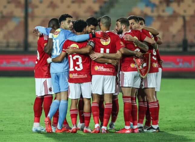 خلاف-وحيد-يعطل-تعاقد-الأهلي-مع-هداف-أفريقي-–-الدوري-المصري-–-عالم-الرياضة