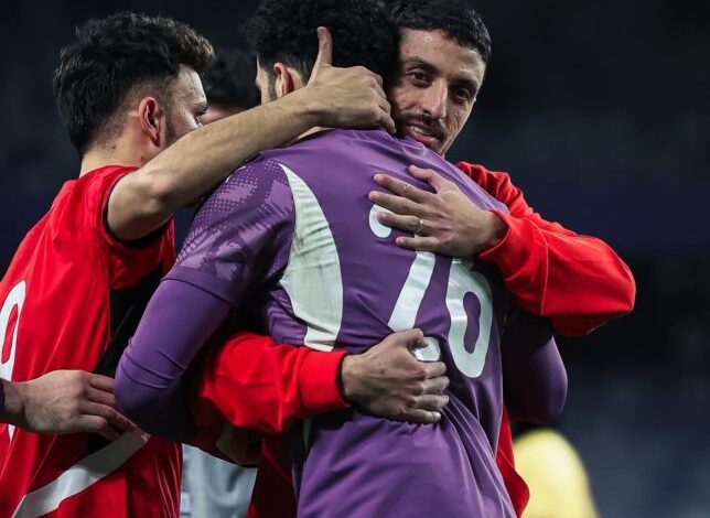 مستقبل-مصطفى-شوبير-مع-الأهلي-في-مهب-الريح-–-الدوري-المصري-–-عالم-الرياضة