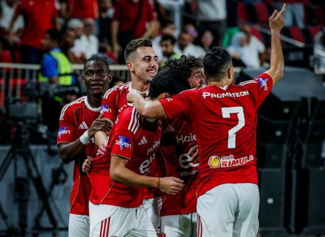 4-خيارات-لتقوية-دفاع-الأهلي-في-يناير-–-الدوري-المصري-–-عالم-الرياضة