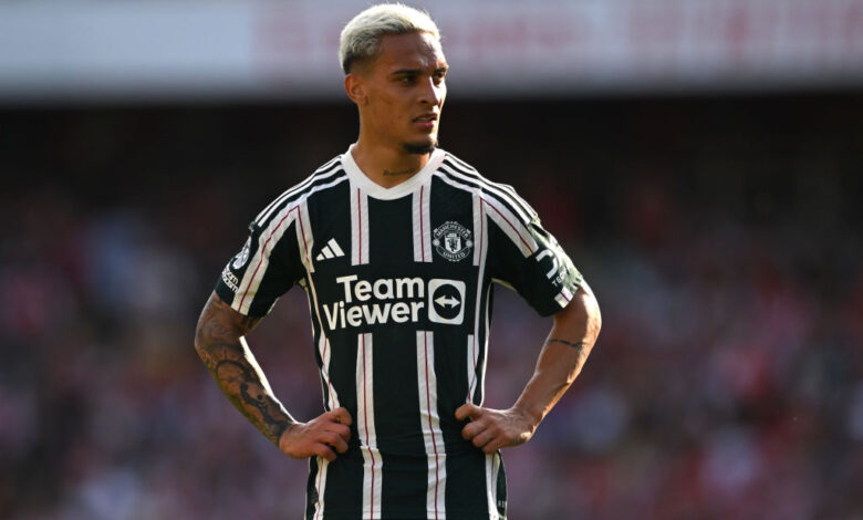 أنتوني:-بايرن-ميونخ-أراد-ضمي-ولكني-لم-أستطع-خيانة-بيتيس-–-الدوري-الاسباني-–-عالم-الرياضة