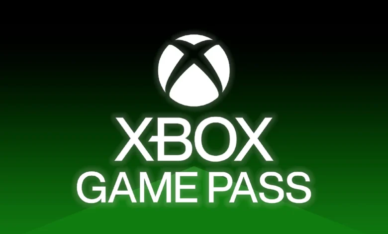 الإعلان-عن-دفعة-جديدة-من-ألعاب-xbox-game-pass-قادمة-هذا-الشهر-–-العاب-–-يلا-لايف-–-يلا-لايف