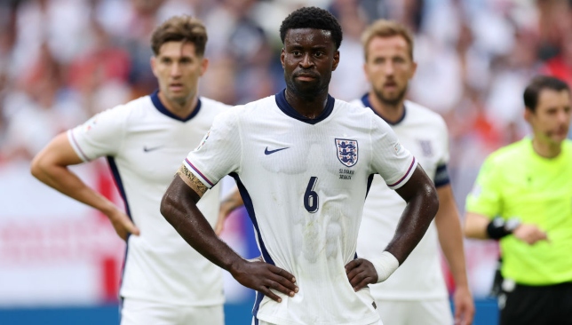 برشلونة-يُقحم-نفسه-في-سِباق-جويهي-ويُحدد-شرطه-–-الدوري-الاسباني-–-عالم-الرياضة