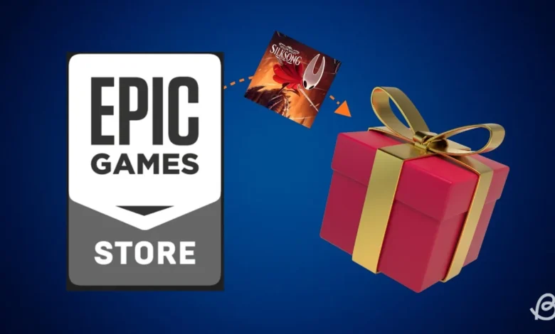 متجر-epic-يسمح-لك-الآن-بإرسال-الألعاب-كهدايا-–-العاب-–-يلا-لايف-–-يلا-لايف