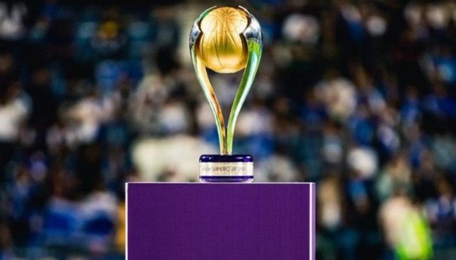 قضية-السوبر-السعودي-تدخل-مرحلة-فاصلة-قبل-النطق-بالقرار-النهائي-–-الدوري-السعودي-–-عالم-الرياضة