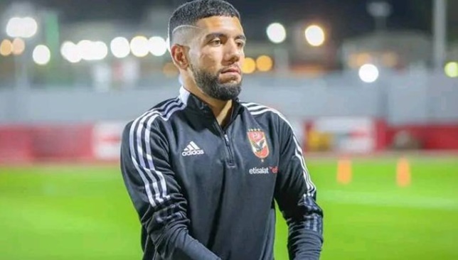 وكيل-قندوسي-يوضح-موقف-انتقاله-إلى-الزمالك-وحقيقة-شرط-الأهلي-–-الدوري-المصري-–-عالم-الرياضة