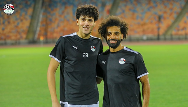 وكيل-عمر-فايد-يرد-على-مفاوضات-الأهلي-–-الدوري-المصري-–-عالم-الرياضة