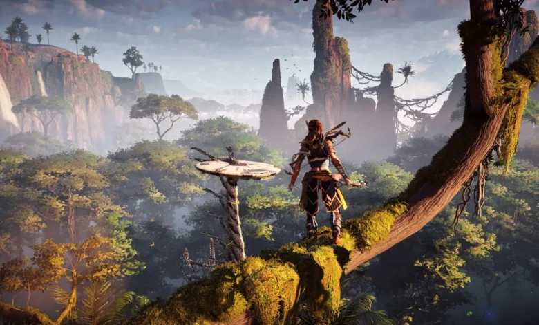 سلسلة-horizon-تواصل-النجاح-المبهر-وتتجاوز-حاجز-40-مليون-نسخة-مباعة-عالميًا…-–-العاب-–-يلا-لايف-–-يلا-لايف