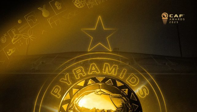 جوائز-الكاف.-بيراميدز-أفضل-نادي-إفريقي-لعام-2025-رسميًا-–-الدوري-المصري-–-عالم-الرياضة