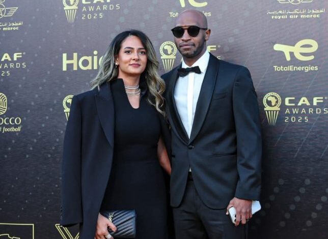 توقع-مثير-من-شيكابالا-بشأن-مشوار-منتخب-مصر-في-أمم-أفريقيا-–-الدوري-المصري-–-عالم-الرياضة