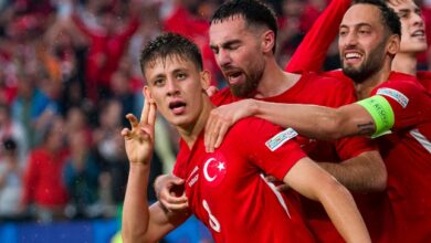 جولر-يعارض-قرار-مونتيلا-بسبب-إسبانيا-–-الدوري-الاسباني-–-عالم-الرياضة