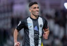 الشباب-يوضح-حقيقة-عدم-قانونية-مشاركة-حمد-الله-–-الدوري-السعودي-–-عالم-الرياضة