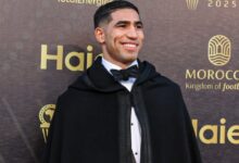 حكيمي-يعانق-لقب-أفضل-لاعب-في-افريقيا-لعام-2025-–-الدوري-المصري-–-عالم-الرياضة