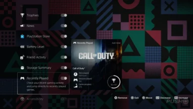 تحديث-جديد-لشاشة-ps5-welcome-hub-يضيف-تتبع-إحصائيات-وخلفيات-متحركة-–-العاب-–-يلا-لايف-–-يلا-لايف