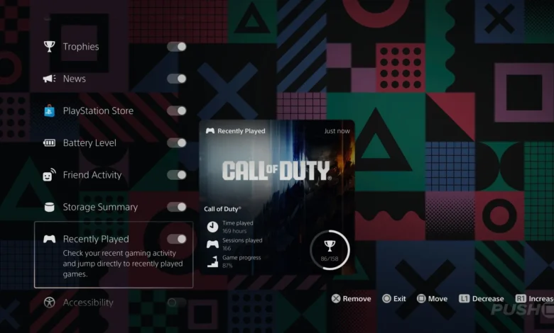 تحديث-جديد-لشاشة-ps5-welcome-hub-يضيف-تتبع-إحصائيات-وخلفيات-متحركة-–-العاب-–-يلا-لايف-–-يلا-لايف