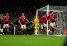 مانشستر-يونايتد-مُصمم-على-ضَم-نجم-ريال-مدريد-–-الدوري-الاسباني-–-عالم-الرياضة