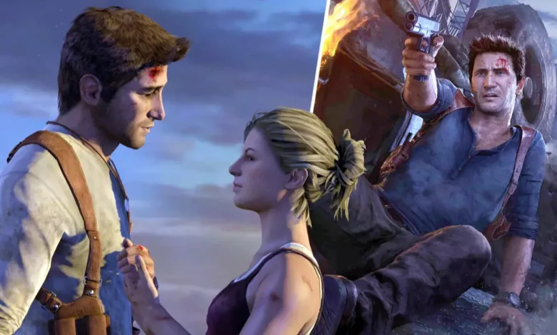 تقرير-خاص:-الذكرى-السنوية-لسلسلة-uncharted…-إرث-ناثان-دريك-الذي-لا-ينسى-–-العاب-–-يلا-لايف-–-يلا-لايف