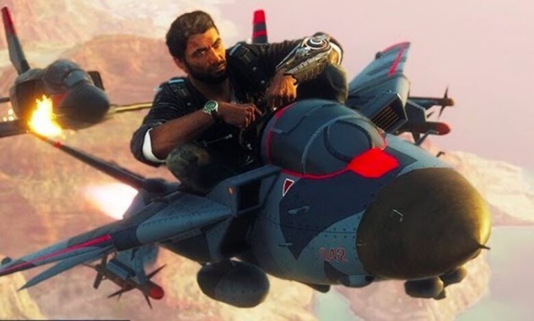 مطور-just-cause-فريق-avalanche-studios-يغلق-أحد-فروعه-بشكل-دائم-–-العاب-–-يلا-لايف-–-يلا-لايف