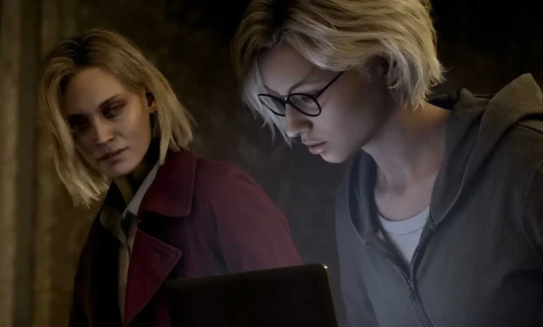 إشاعة:-كابكوم-تعمل-على-dlc-للعبة-resident-evil-requiem-يركز-على-“أليسا”-–-العاب-–-يلا-لايف-–-يلا-لايف