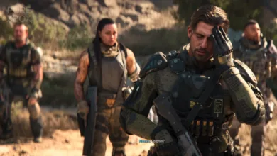 بعد-غضب-اللاعبين:-يمكن-الآن-فتح-طور-endgame-دون-شروط-في-black-ops-7-–-العاب-–-يلا-لايف-–-يلا-لايف