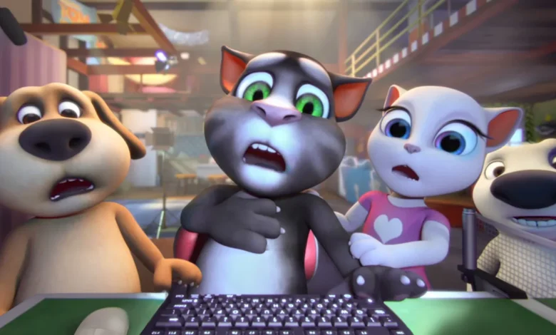 خبر-سار-لمحبي-talking-tom-cat:-عودة-جديدة-بنسخة-محسنة-في-2025-–-العاب-–-يلا-لايف-–-يلا-لايف