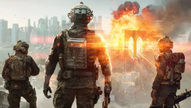 لعبة-battlefield-6-تكسر-أرقام-السلسلة-وتصبح-الأفضل-بين-جميع-الأجزاء!-–-العاب-–-يلا-لايف-–-يلا-لايف
