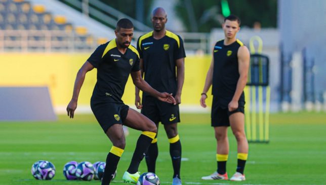 شراحيلي-يصدم-الاتحاد-بشأن-عودته-إلى-الملاعب-–-الدوري-السعودي-–-عالم-الرياضة