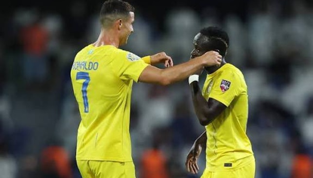 ماني-يتغنى-باحترافية-رونالدو-ويصفه-بالرياضي-المثالي-–-الدوري-السعودي-–-عالم-الرياضة