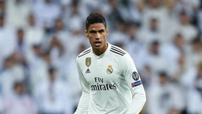 فاران-يسرد-كواليس-انتقاله-إلى-ريال-مدريد-–-الدوري-الاسباني-–-عالم-الرياضة