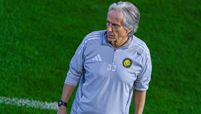 جيسوس-يبرز-الفارق-بين-حضور-لاعبي-النصر-والهلال-مع-المنتخب-–-الدوري-السعودي-–-عالم-الرياضة