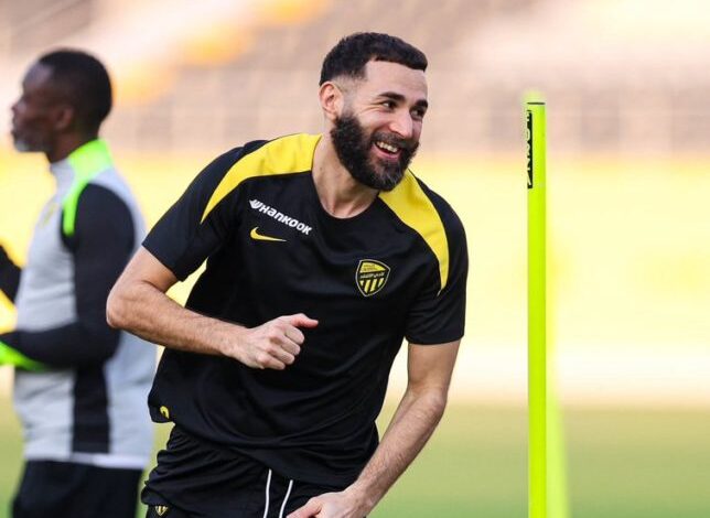 بنزيما-وديابي-يقودان-تشكيلة-الاتحاد-أمام-الرياض-–-الدوري-السعودي-–-عالم-الرياضة