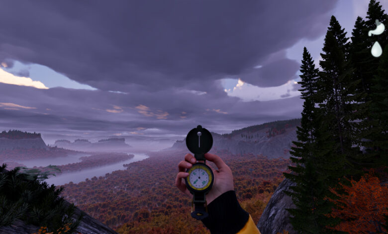 prologue:-go-wayback-عالم-ضخم-وتجربة-متفاوتة-في-أول-أيام-الإطلاق!-–-العاب-–-يلا-لايف-–-يلا-لايف