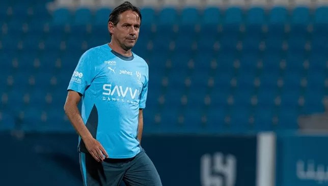 إنزاجي-يستبعد-حارس-الهلال-من-قائمة-مباراة-الفتح-بالدوري-–-الدوري-السعودي-–-عالم-الرياضة