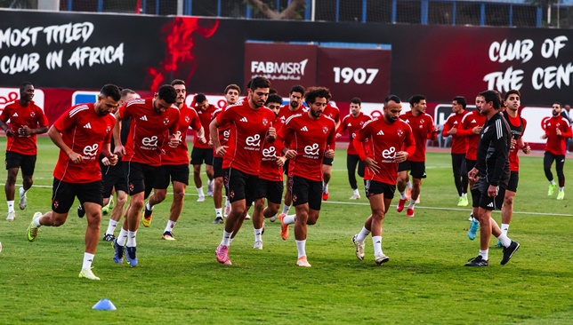 إمام-عاشور-يتصدر-قائمة-الأهلي-لمباراة-شبيبة-القبائل-–-الدوري-المصري-–-عالم-الرياضة