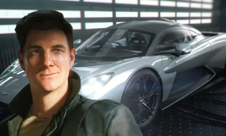 جيمس-بوند-في-لعبة-007-first-light-يعود-بسيارة-خارقة-ستعيد-الحنين-لمحبي-السلسلة-–-العاب-–-يلا-لايف-–-يلا-لايف