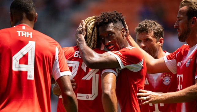 اليويفا-يظهر-عينه-الحمراء-للويس-دياز-بعقوبة-صارمة-–-الدوري-الاسباني-–-عالم-الرياضة