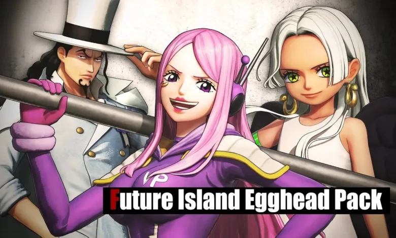 إضافة-جزيرة-ايغهيد-في-one-piece:-pirate-warriors-4-متوفرة-الآن!-–-العاب-–-يلا-لايف-–-يلا-لايف