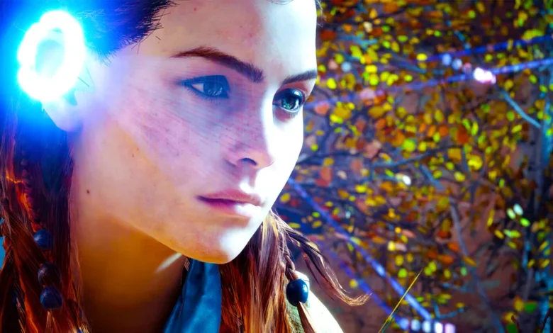 تعرف-على-أفضل-ألعاب-بلايستيشن-مبيعًا-على-steam-بأرباح-تتجاوز-1.5-مليار-دولار-–-العاب-–-يلا-لايف-–-يلا-لايف