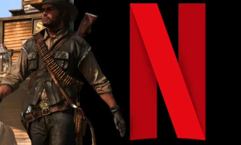 دليلك-الكامل-لتحميل-red-dead-redemption-mobile-على-netflix-القادمة-الشهر-المقبل-–-العاب-–-يلا-لايف-–-يلا-لايف