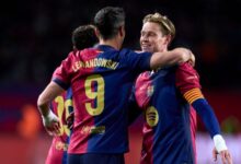 رسمياً.-استبعاد-راشفورد-من-مباراة-برشلونة-وبلباو-–-الدوري-الاسباني-–-عالم-الرياضة