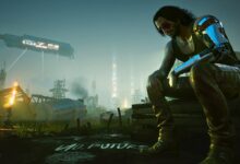 تطوير-لعبة-cyberpunk-2-يسير-بشكل-أسرع-مما-يتخيله-البعض!-–-العاب-–-يلا-لايف-–-يلا-لايف