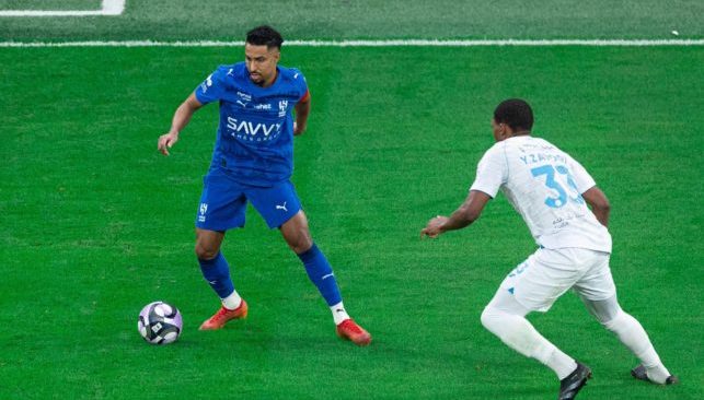 الهلال-ينجو-من-فخ-الفتح-بفوز-قاتل-في-الدوري.-فيديو-–-الدوري-السعودي-–-عالم-الرياضة