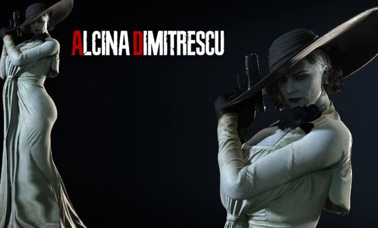 الشريرة-العملاقة-ديميتريسكو-ترغب-بعودتها-الى-سلسلة-resident-evil-–-العاب-–-يلا-لايف-–-يلا-لايف