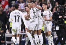 تشكيل-ريال-مدريد-المتوقع-اليوم-لمباراة-إلتشي-في-الدوري-–-الدوري-الاسباني-–-عالم-الرياضة