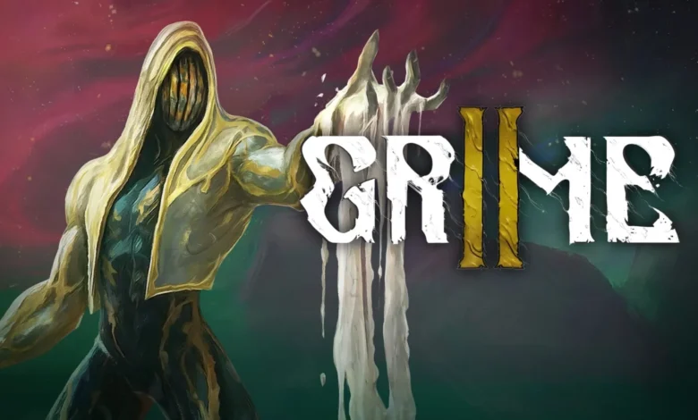 بعد-نجاح-الجزء-الأول:-يمكنك-تجربة-ديمو-grime-ii-الآن-على-steam-–-العاب-–-يلا-لايف-–-يلا-لايف