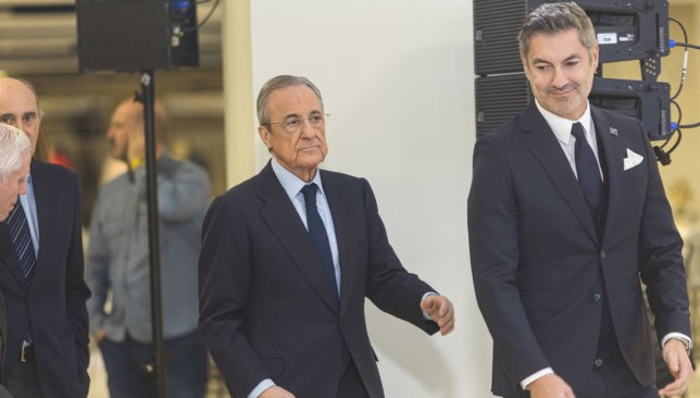 فلورنتينو-بيريز-يفتح-النار-في-كل-الاتجاهات-بتصريحات-مثيرة-–-الدوري-الاسباني-–-عالم-الرياضة