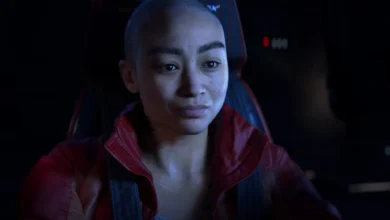 شائعة-جديدة:-لعبة-intergalactic:-the-heretic-prophet-لن-تصدر-العام-المقبل-2026!-–-العاب-–-يلا-لايف-–-يلا-لايف