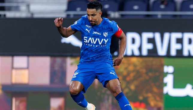 سالم-الدوسري-يصنع-المجد-برقم-غير-مسبوق-في-الدوري-السعودي-–-الدوري-السعودي-–-عالم-الرياضة