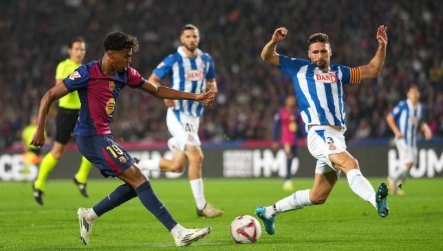 كابوس-مرير-ينتظر-برشلونة-في-مواجهة-تشيلسي-–-الدوري-الانجليزي-–-عالم-الرياضة