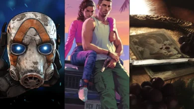 كيف-يرى-رئيس-take-two-دور-الذكاء-الاصطناعي-في-الألعاب؟-إليكم-الإجابة-–-العاب-–-يلا-لايف-–-يلا-لايف