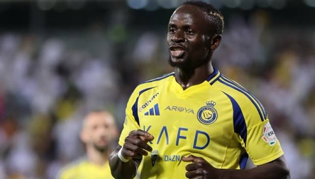 ماني-يسجل-ثالث-أهداف-النصر-ضد-الخليج-من-تسديدة-رائعة.-فيديو-–-الدوري-السعودي-–-عالم-الرياضة